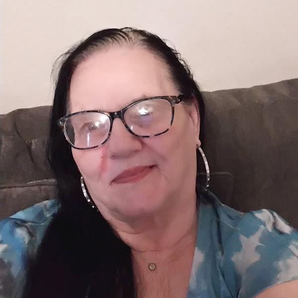 CAROLYN