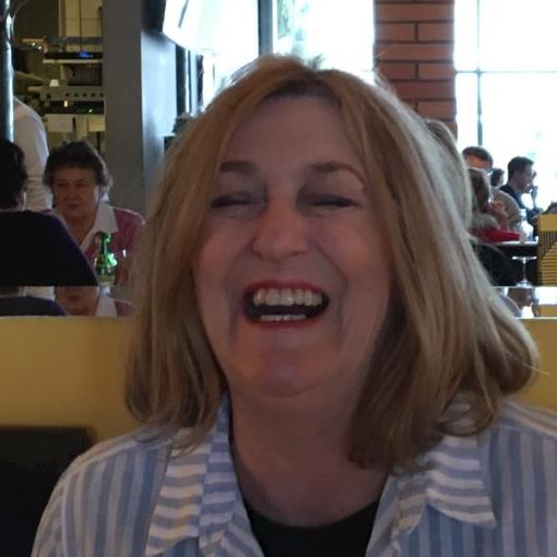 ANGELA