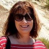 JULIE