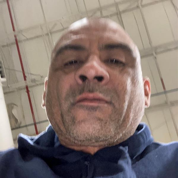 MARC