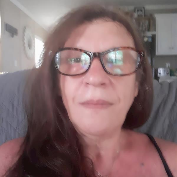 PATRICIA