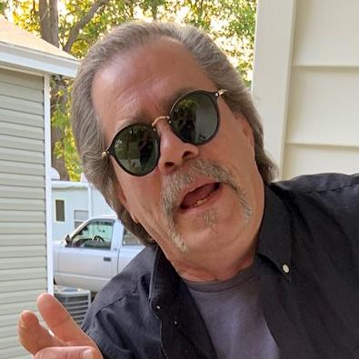 ROBERT