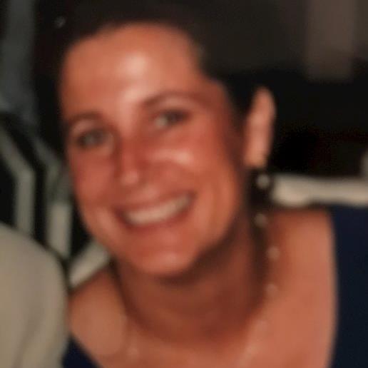 MAUREEN