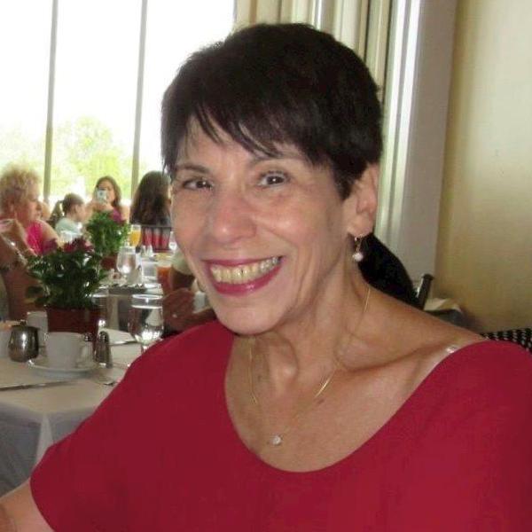 EILEEN