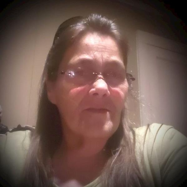 LINDA