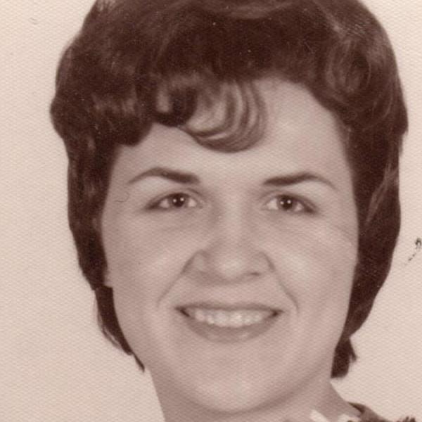 LINDA UMPHRESS