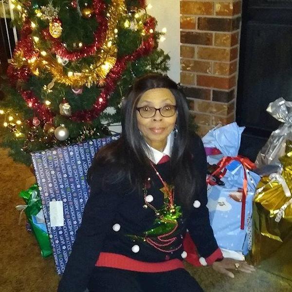 MARGIE