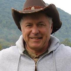 BILL