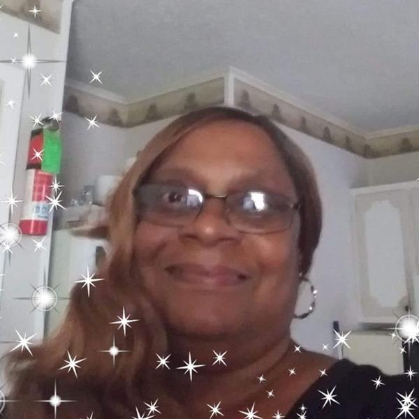 PAMELA