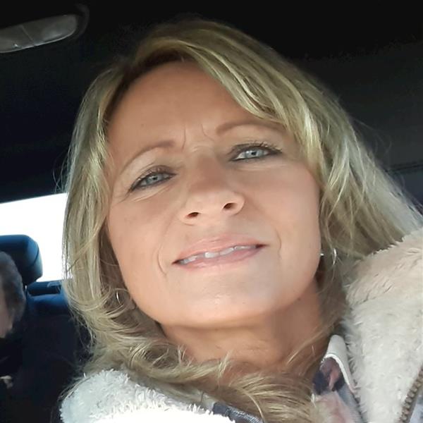 LEISA
