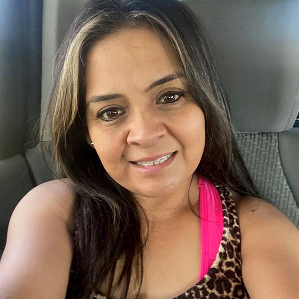 ISELA