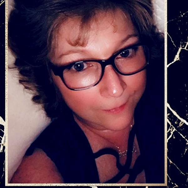 SUSAN