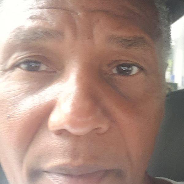 RICKEY