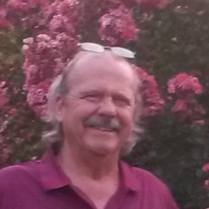 JOE