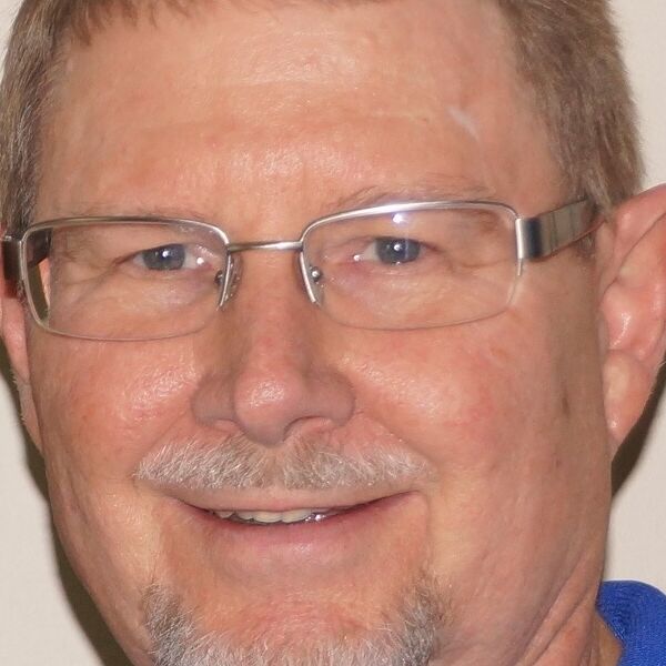 JOHN