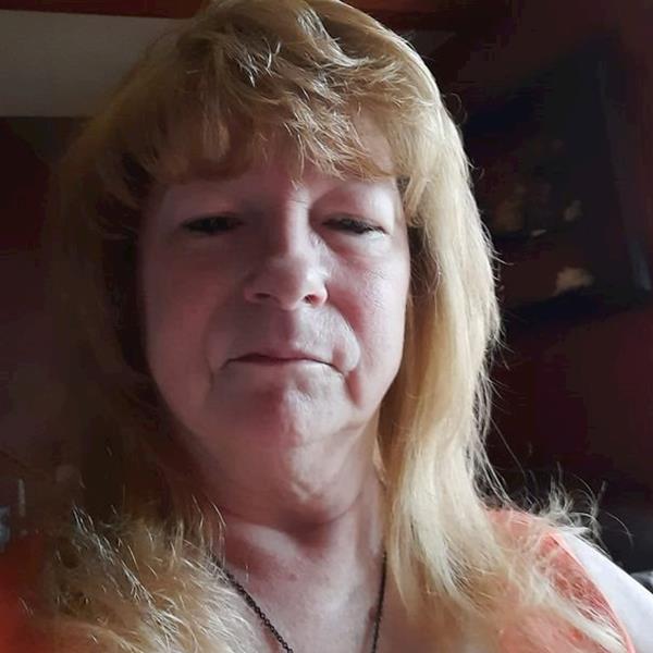 BRENDA