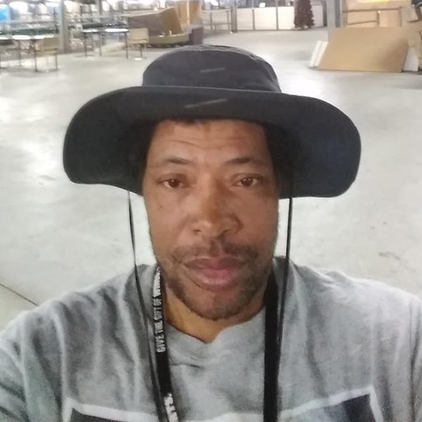 PAUL