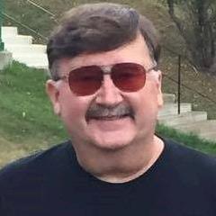 JACK00