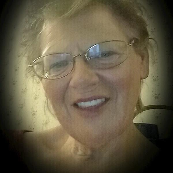 KATHIE