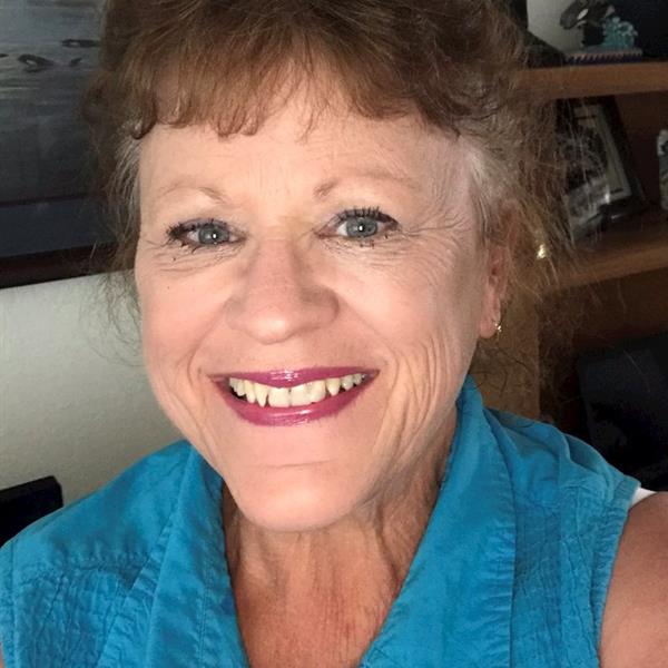 VICKI