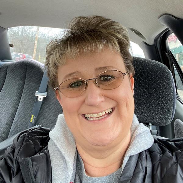 TINA