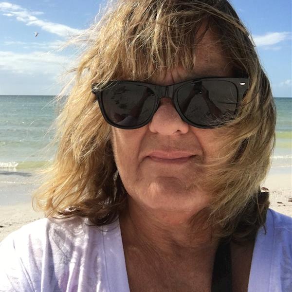 BRENDA
