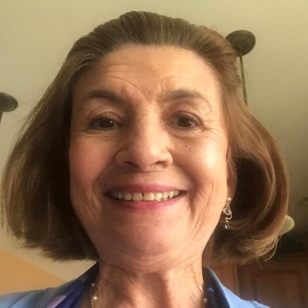LYNN