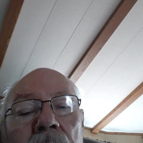 KENNETH