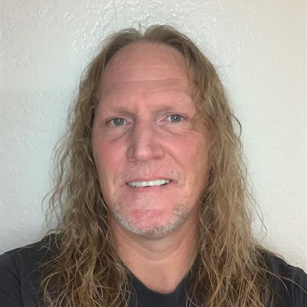BRIAN