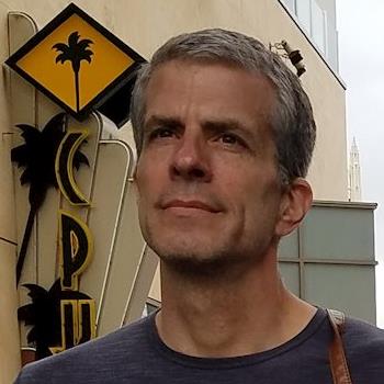 DANIEL