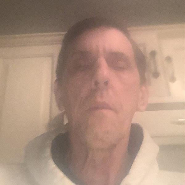 JEFF