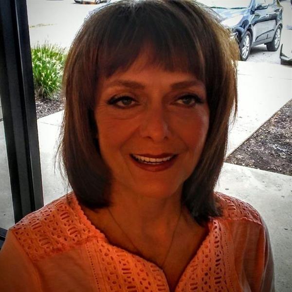 TERESE