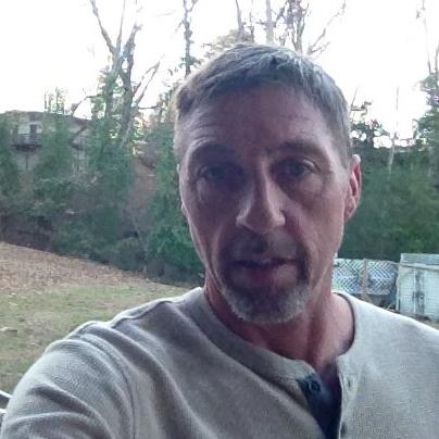 51BRAD51
