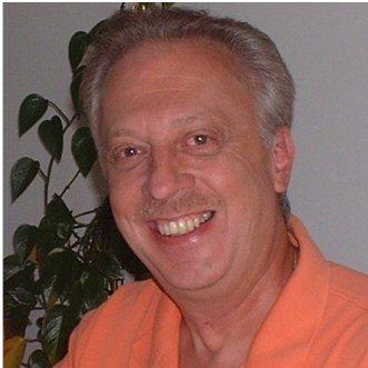 PAUL