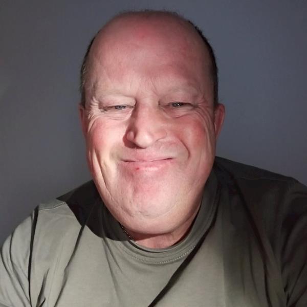 ROGER VILLENEUVE