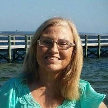 KATHY