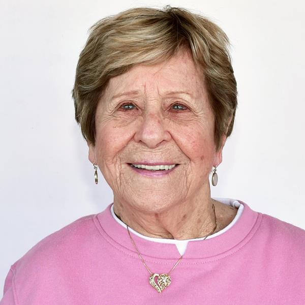 JOAN