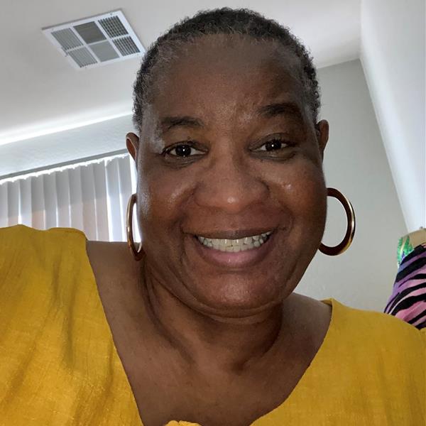 DEBORAH