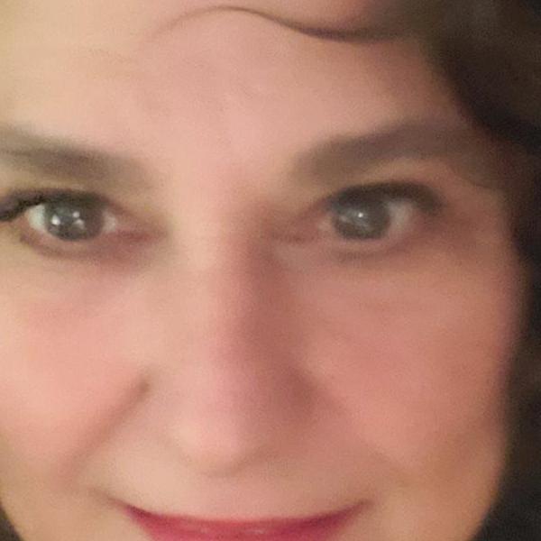 TRACI