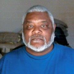 CLYDE