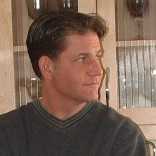BRIAN