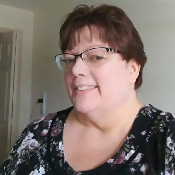 MEL