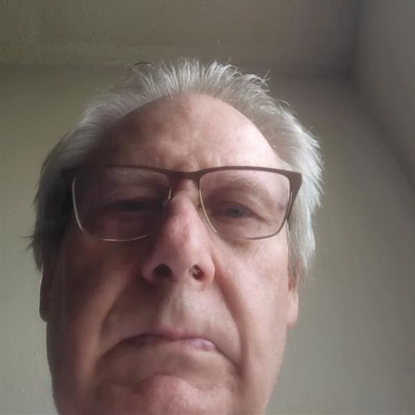 RICHARD