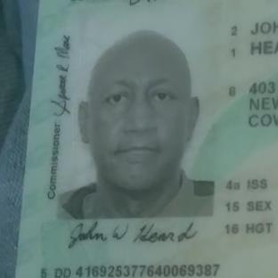 JOHN