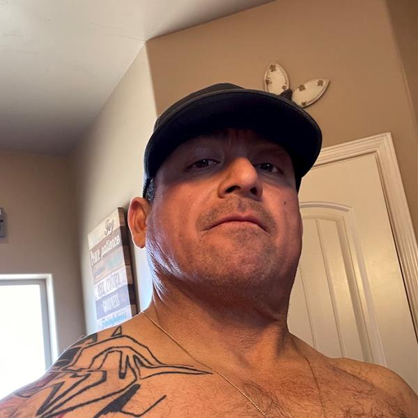 TIM