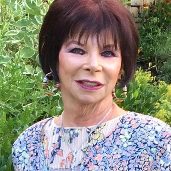 CAROLE