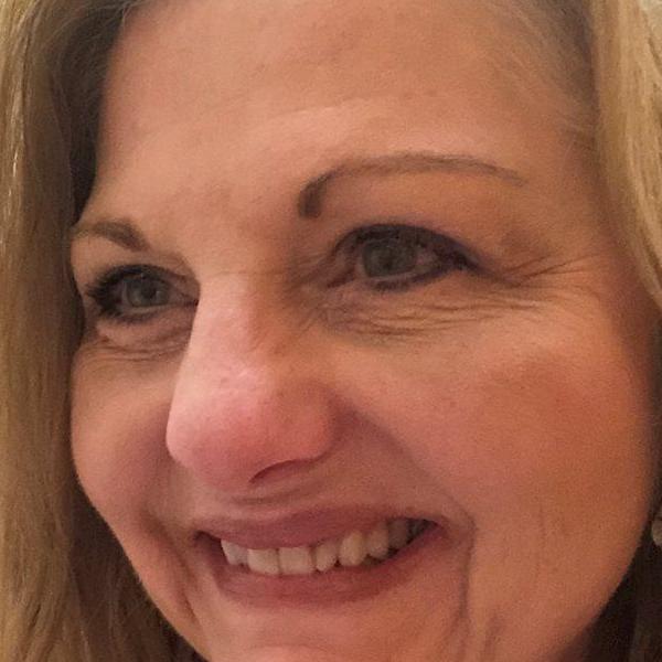 LIZ
