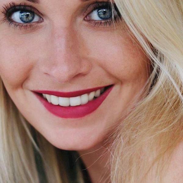 KRISTI