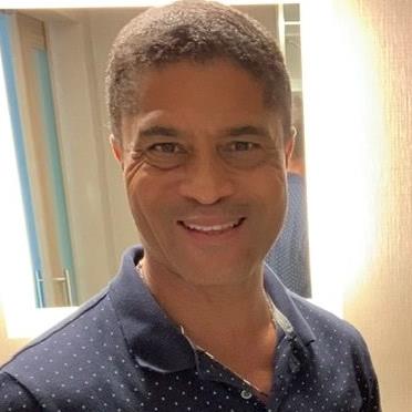 ANTHONY