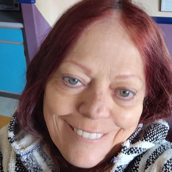 LINDA